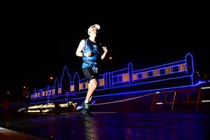 BIB: 
                            <button type="button" onclick="openModal(16838280)" class="btn btn-primary btn-sm float-right btn-popup" data-toggle="modal" data-target=".modal-high-quality">
                        <i class="fas fa-shopping-cart"></i> Add to Cart
                    </button>
                                            <button type="button" onclick="isThisMe(16838280, true)" class="btn btn-success btn-sm float-right btn-popup btn-isme hidden" data-toggle="tooltip" data-placement="bottom" title="นี่คือรูปของคุณใช่ไหม คลิกที่นี่เพื่อเอาเข้าอัลบั้ม">
                        <i class="fas fa-plus"></i> Add to album
                    </button>
                    <button type="button" onclick="isThisMe(16838280, false)" class="btn btn-warning btn-sm float-right btn-popup btn-isnotme hidden">
                        <i class="fas fa-ban"></i> Remove from album
                    </button>