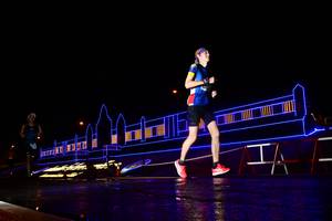 BIB: 
                            <button type="button" onclick="openModal(16838236)" class="btn btn-primary btn-sm float-right btn-popup" data-toggle="modal" data-target=".modal-high-quality">
                        <i class="fas fa-shopping-cart"></i> Add to Cart
                    </button>
                                            <button type="button" onclick="isThisMe(16838236, true)" class="btn btn-success btn-sm float-right btn-popup btn-isme hidden" data-toggle="tooltip" data-placement="bottom" title="นี่คือรูปของคุณใช่ไหม คลิกที่นี่เพื่อเอาเข้าอัลบั้ม">
                        <i class="fas fa-plus"></i> Add to album
                    </button>
                    <button type="button" onclick="isThisMe(16838236, false)" class="btn btn-warning btn-sm float-right btn-popup btn-isnotme hidden">
                        <i class="fas fa-ban"></i> Remove from album
                    </button>