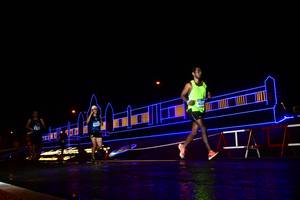 BIB: 
                            <button type="button" onclick="openModal(16839423)" class="btn btn-primary btn-sm float-right btn-popup" data-toggle="modal" data-target=".modal-high-quality">
                        <i class="fas fa-shopping-cart"></i> Add to Cart
                    </button>
                                            <button type="button" onclick="isThisMe(16839423, true)" class="btn btn-success btn-sm float-right btn-popup btn-isme hidden" data-toggle="tooltip" data-placement="bottom" title="นี่คือรูปของคุณใช่ไหม คลิกที่นี่เพื่อเอาเข้าอัลบั้ม">
                        <i class="fas fa-plus"></i> Add to album
                    </button>
                    <button type="button" onclick="isThisMe(16839423, false)" class="btn btn-warning btn-sm float-right btn-popup btn-isnotme hidden">
                        <i class="fas fa-ban"></i> Remove from album
                    </button>