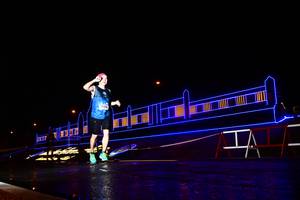 BIB: 124
                            <button type="button" onclick="openModal(16840175)" class="btn btn-primary btn-sm float-right btn-popup" data-toggle="modal" data-target=".modal-high-quality">
                        <i class="fas fa-shopping-cart"></i> Add to Cart
                    </button>
                                            <button type="button" onclick="isThisMe(16840175, true)" class="btn btn-success btn-sm float-right btn-popup btn-isme hidden" data-toggle="tooltip" data-placement="bottom" title="นี่คือรูปของคุณใช่ไหม คลิกที่นี่เพื่อเอาเข้าอัลบั้ม">
                        <i class="fas fa-plus"></i> Add to album
                    </button>
                    <button type="button" onclick="isThisMe(16840175, false)" class="btn btn-warning btn-sm float-right btn-popup btn-isnotme hidden">
                        <i class="fas fa-ban"></i> Remove from album
                    </button>