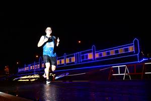 BIB: 12403
                            <button type="button" onclick="openModal(16842517)" class="btn btn-primary btn-sm float-right btn-popup" data-toggle="modal" data-target=".modal-high-quality">
                        <i class="fas fa-shopping-cart"></i> Add to Cart
                    </button>
                                            <button type="button" onclick="isThisMe(16842517, true)" class="btn btn-success btn-sm float-right btn-popup btn-isme hidden" data-toggle="tooltip" data-placement="bottom" title="นี่คือรูปของคุณใช่ไหม คลิกที่นี่เพื่อเอาเข้าอัลบั้ม">
                        <i class="fas fa-plus"></i> Add to album
                    </button>
                    <button type="button" onclick="isThisMe(16842517, false)" class="btn btn-warning btn-sm float-right btn-popup btn-isnotme hidden">
                        <i class="fas fa-ban"></i> Remove from album
                    </button>