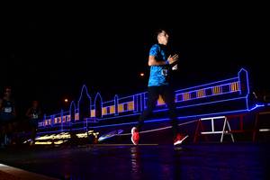 BIB: 
                            <button type="button" onclick="openModal(16841406)" class="btn btn-primary btn-sm float-right btn-popup" data-toggle="modal" data-target=".modal-high-quality">
                        <i class="fas fa-shopping-cart"></i> Add to Cart
                    </button>
                                            <button type="button" onclick="isThisMe(16841406, true)" class="btn btn-success btn-sm float-right btn-popup btn-isme hidden" data-toggle="tooltip" data-placement="bottom" title="นี่คือรูปของคุณใช่ไหม คลิกที่นี่เพื่อเอาเข้าอัลบั้ม">
                        <i class="fas fa-plus"></i> Add to album
                    </button>
                    <button type="button" onclick="isThisMe(16841406, false)" class="btn btn-warning btn-sm float-right btn-popup btn-isnotme hidden">
                        <i class="fas fa-ban"></i> Remove from album
                    </button>