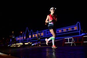 BIB: 
                            <button type="button" onclick="openModal(16844568)" class="btn btn-primary btn-sm float-right btn-popup" data-toggle="modal" data-target=".modal-high-quality">
                        <i class="fas fa-shopping-cart"></i> Add to Cart
                    </button>
                                            <button type="button" onclick="isThisMe(16844568, true)" class="btn btn-success btn-sm float-right btn-popup btn-isme hidden" data-toggle="tooltip" data-placement="bottom" title="นี่คือรูปของคุณใช่ไหม คลิกที่นี่เพื่อเอาเข้าอัลบั้ม">
                        <i class="fas fa-plus"></i> Add to album
                    </button>
                    <button type="button" onclick="isThisMe(16844568, false)" class="btn btn-warning btn-sm float-right btn-popup btn-isnotme hidden">
                        <i class="fas fa-ban"></i> Remove from album
                    </button>