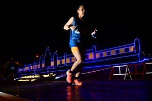 BIB: 
                            <button type="button" onclick="openModal(16845789)" class="btn btn-primary btn-sm float-right btn-popup" data-toggle="modal" data-target=".modal-high-quality">
                        <i class="fas fa-shopping-cart"></i> Add to Cart
                    </button>
                                            <button type="button" onclick="isThisMe(16845789, true)" class="btn btn-success btn-sm float-right btn-popup btn-isme hidden" data-toggle="tooltip" data-placement="bottom" title="นี่คือรูปของคุณใช่ไหม คลิกที่นี่เพื่อเอาเข้าอัลบั้ม">
                        <i class="fas fa-plus"></i> Add to album
                    </button>
                    <button type="button" onclick="isThisMe(16845789, false)" class="btn btn-warning btn-sm float-right btn-popup btn-isnotme hidden">
                        <i class="fas fa-ban"></i> Remove from album
                    </button>