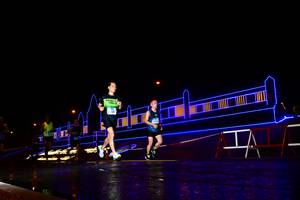 BIB: 
                            <button type="button" onclick="openModal(16837317)" class="btn btn-primary btn-sm float-right btn-popup" data-toggle="modal" data-target=".modal-high-quality">
                        <i class="fas fa-shopping-cart"></i> Add to Cart
                    </button>
                                            <button type="button" onclick="isThisMe(16837317, true)" class="btn btn-success btn-sm float-right btn-popup btn-isme hidden" data-toggle="tooltip" data-placement="bottom" title="นี่คือรูปของคุณใช่ไหม คลิกที่นี่เพื่อเอาเข้าอัลบั้ม">
                        <i class="fas fa-plus"></i> Add to album
                    </button>
                    <button type="button" onclick="isThisMe(16837317, false)" class="btn btn-warning btn-sm float-right btn-popup btn-isnotme hidden">
                        <i class="fas fa-ban"></i> Remove from album
                    </button>