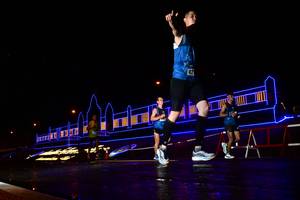 BIB: 
                            <button type="button" onclick="openModal(16842465)" class="btn btn-primary btn-sm float-right btn-popup" data-toggle="modal" data-target=".modal-high-quality">
                        <i class="fas fa-shopping-cart"></i> Add to Cart
                    </button>
                                            <button type="button" onclick="isThisMe(16842465, true)" class="btn btn-success btn-sm float-right btn-popup btn-isme hidden" data-toggle="tooltip" data-placement="bottom" title="นี่คือรูปของคุณใช่ไหม คลิกที่นี่เพื่อเอาเข้าอัลบั้ม">
                        <i class="fas fa-plus"></i> Add to album
                    </button>
                    <button type="button" onclick="isThisMe(16842465, false)" class="btn btn-warning btn-sm float-right btn-popup btn-isnotme hidden">
                        <i class="fas fa-ban"></i> Remove from album
                    </button>