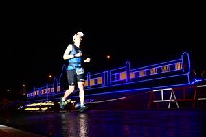 BIB: 4484
                            <button type="button" onclick="openModal(16838264)" class="btn btn-primary btn-sm float-right btn-popup" data-toggle="modal" data-target=".modal-high-quality">
                        <i class="fas fa-shopping-cart"></i> Add to Cart
                    </button>
                                            <button type="button" onclick="isThisMe(16838264, true)" class="btn btn-success btn-sm float-right btn-popup btn-isme hidden" data-toggle="tooltip" data-placement="bottom" title="นี่คือรูปของคุณใช่ไหม คลิกที่นี่เพื่อเอาเข้าอัลบั้ม">
                        <i class="fas fa-plus"></i> Add to album
                    </button>
                    <button type="button" onclick="isThisMe(16838264, false)" class="btn btn-warning btn-sm float-right btn-popup btn-isnotme hidden">
                        <i class="fas fa-ban"></i> Remove from album
                    </button>