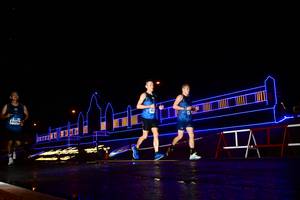 BIB: 
                            <button type="button" onclick="openModal(16840967)" class="btn btn-primary btn-sm float-right btn-popup" data-toggle="modal" data-target=".modal-high-quality">
                        <i class="fas fa-shopping-cart"></i> Add to Cart
                    </button>
                                            <button type="button" onclick="isThisMe(16840967, true)" class="btn btn-success btn-sm float-right btn-popup btn-isme hidden" data-toggle="tooltip" data-placement="bottom" title="นี่คือรูปของคุณใช่ไหม คลิกที่นี่เพื่อเอาเข้าอัลบั้ม">
                        <i class="fas fa-plus"></i> Add to album
                    </button>
                    <button type="button" onclick="isThisMe(16840967, false)" class="btn btn-warning btn-sm float-right btn-popup btn-isnotme hidden">
                        <i class="fas fa-ban"></i> Remove from album
                    </button>