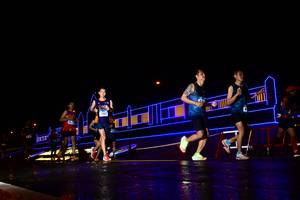 BIB: 
                            <button type="button" onclick="openModal(16836768)" class="btn btn-primary btn-sm float-right btn-popup" data-toggle="modal" data-target=".modal-high-quality">
                        <i class="fas fa-shopping-cart"></i> Add to Cart
                    </button>
                                            <button type="button" onclick="isThisMe(16836768, true)" class="btn btn-success btn-sm float-right btn-popup btn-isme hidden" data-toggle="tooltip" data-placement="bottom" title="นี่คือรูปของคุณใช่ไหม คลิกที่นี่เพื่อเอาเข้าอัลบั้ม">
                        <i class="fas fa-plus"></i> Add to album
                    </button>
                    <button type="button" onclick="isThisMe(16836768, false)" class="btn btn-warning btn-sm float-right btn-popup btn-isnotme hidden">
                        <i class="fas fa-ban"></i> Remove from album
                    </button>