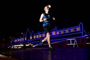 BIB: 
                            <button type="button" onclick="openModal(16838291)" class="btn btn-primary btn-sm float-right btn-popup" data-toggle="modal" data-target=".modal-high-quality">
                        <i class="fas fa-shopping-cart"></i> Add to Cart
                    </button>
                                            <button type="button" onclick="isThisMe(16838291, true)" class="btn btn-success btn-sm float-right btn-popup btn-isme hidden" data-toggle="tooltip" data-placement="bottom" title="นี่คือรูปของคุณใช่ไหม คลิกที่นี่เพื่อเอาเข้าอัลบั้ม">
                        <i class="fas fa-plus"></i> Add to album
                    </button>
                    <button type="button" onclick="isThisMe(16838291, false)" class="btn btn-warning btn-sm float-right btn-popup btn-isnotme hidden">
                        <i class="fas fa-ban"></i> Remove from album
                    </button>