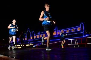 BIB: 998
                            <button type="button" onclick="openModal(16844691)" class="btn btn-primary btn-sm float-right btn-popup" data-toggle="modal" data-target=".modal-high-quality">
                        <i class="fas fa-shopping-cart"></i> Add to Cart
                    </button>
                                            <button type="button" onclick="isThisMe(16844691, true)" class="btn btn-success btn-sm float-right btn-popup btn-isme hidden" data-toggle="tooltip" data-placement="bottom" title="นี่คือรูปของคุณใช่ไหม คลิกที่นี่เพื่อเอาเข้าอัลบั้ม">
                        <i class="fas fa-plus"></i> Add to album
                    </button>
                    <button type="button" onclick="isThisMe(16844691, false)" class="btn btn-warning btn-sm float-right btn-popup btn-isnotme hidden">
                        <i class="fas fa-ban"></i> Remove from album
                    </button>