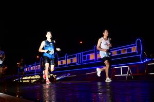 BIB: 
                            <button type="button" onclick="openModal(16836164)" class="btn btn-primary btn-sm float-right btn-popup" data-toggle="modal" data-target=".modal-high-quality">
                        <i class="fas fa-shopping-cart"></i> Add to Cart
                    </button>
                                            <button type="button" onclick="isThisMe(16836164, true)" class="btn btn-success btn-sm float-right btn-popup btn-isme hidden" data-toggle="tooltip" data-placement="bottom" title="นี่คือรูปของคุณใช่ไหม คลิกที่นี่เพื่อเอาเข้าอัลบั้ม">
                        <i class="fas fa-plus"></i> Add to album
                    </button>
                    <button type="button" onclick="isThisMe(16836164, false)" class="btn btn-warning btn-sm float-right btn-popup btn-isnotme hidden">
                        <i class="fas fa-ban"></i> Remove from album
                    </button>