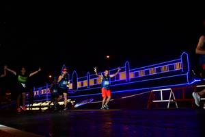 BIB: 
                            <button type="button" onclick="openModal(16842023)" class="btn btn-primary btn-sm float-right btn-popup" data-toggle="modal" data-target=".modal-high-quality">
                        <i class="fas fa-shopping-cart"></i> Add to Cart
                    </button>
                                            <button type="button" onclick="isThisMe(16842023, true)" class="btn btn-success btn-sm float-right btn-popup btn-isme hidden" data-toggle="tooltip" data-placement="bottom" title="นี่คือรูปของคุณใช่ไหม คลิกที่นี่เพื่อเอาเข้าอัลบั้ม">
                        <i class="fas fa-plus"></i> Add to album
                    </button>
                    <button type="button" onclick="isThisMe(16842023, false)" class="btn btn-warning btn-sm float-right btn-popup btn-isnotme hidden">
                        <i class="fas fa-ban"></i> Remove from album
                    </button>