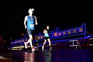 BIB: 4175
                            <button type="button" onclick="openModal(16838680)" class="btn btn-primary btn-sm float-right btn-popup" data-toggle="modal" data-target=".modal-high-quality">
                        <i class="fas fa-shopping-cart"></i> Add to Cart
                    </button>
                                            <button type="button" onclick="isThisMe(16838680, true)" class="btn btn-success btn-sm float-right btn-popup btn-isme hidden" data-toggle="tooltip" data-placement="bottom" title="นี่คือรูปของคุณใช่ไหม คลิกที่นี่เพื่อเอาเข้าอัลบั้ม">
                        <i class="fas fa-plus"></i> Add to album
                    </button>
                    <button type="button" onclick="isThisMe(16838680, false)" class="btn btn-warning btn-sm float-right btn-popup btn-isnotme hidden">
                        <i class="fas fa-ban"></i> Remove from album
                    </button>