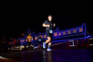 BIB: 422
                            <button type="button" onclick="openModal(16844294)" class="btn btn-primary btn-sm float-right btn-popup" data-toggle="modal" data-target=".modal-high-quality">
                        <i class="fas fa-shopping-cart"></i> Add to Cart
                    </button>
                                            <button type="button" onclick="isThisMe(16844294, true)" class="btn btn-success btn-sm float-right btn-popup btn-isme hidden" data-toggle="tooltip" data-placement="bottom" title="นี่คือรูปของคุณใช่ไหม คลิกที่นี่เพื่อเอาเข้าอัลบั้ม">
                        <i class="fas fa-plus"></i> Add to album
                    </button>
                    <button type="button" onclick="isThisMe(16844294, false)" class="btn btn-warning btn-sm float-right btn-popup btn-isnotme hidden">
                        <i class="fas fa-ban"></i> Remove from album
                    </button>