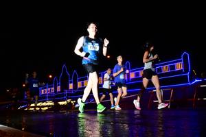 BIB: 4115
                            <button type="button" onclick="openModal(16835644)" class="btn btn-primary btn-sm float-right btn-popup" data-toggle="modal" data-target=".modal-high-quality">
                        <i class="fas fa-shopping-cart"></i> Add to Cart
                    </button>
                                            <button type="button" onclick="isThisMe(16835644, true)" class="btn btn-success btn-sm float-right btn-popup btn-isme hidden" data-toggle="tooltip" data-placement="bottom" title="นี่คือรูปของคุณใช่ไหม คลิกที่นี่เพื่อเอาเข้าอัลบั้ม">
                        <i class="fas fa-plus"></i> Add to album
                    </button>
                    <button type="button" onclick="isThisMe(16835644, false)" class="btn btn-warning btn-sm float-right btn-popup btn-isnotme hidden">
                        <i class="fas fa-ban"></i> Remove from album
                    </button>