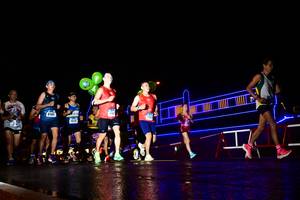 BIB: 
                            <button type="button" onclick="openModal(16836666)" class="btn btn-primary btn-sm float-right btn-popup" data-toggle="modal" data-target=".modal-high-quality">
                        <i class="fas fa-shopping-cart"></i> Add to Cart
                    </button>
                                            <button type="button" onclick="isThisMe(16836666, true)" class="btn btn-success btn-sm float-right btn-popup btn-isme hidden" data-toggle="tooltip" data-placement="bottom" title="นี่คือรูปของคุณใช่ไหม คลิกที่นี่เพื่อเอาเข้าอัลบั้ม">
                        <i class="fas fa-plus"></i> Add to album
                    </button>
                    <button type="button" onclick="isThisMe(16836666, false)" class="btn btn-warning btn-sm float-right btn-popup btn-isnotme hidden">
                        <i class="fas fa-ban"></i> Remove from album
                    </button>