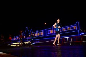 BIB: 
                            <button type="button" onclick="openModal(16840541)" class="btn btn-primary btn-sm float-right btn-popup" data-toggle="modal" data-target=".modal-high-quality">
                        <i class="fas fa-shopping-cart"></i> Add to Cart
                    </button>
                                            <button type="button" onclick="isThisMe(16840541, true)" class="btn btn-success btn-sm float-right btn-popup btn-isme hidden" data-toggle="tooltip" data-placement="bottom" title="นี่คือรูปของคุณใช่ไหม คลิกที่นี่เพื่อเอาเข้าอัลบั้ม">
                        <i class="fas fa-plus"></i> Add to album
                    </button>
                    <button type="button" onclick="isThisMe(16840541, false)" class="btn btn-warning btn-sm float-right btn-popup btn-isnotme hidden">
                        <i class="fas fa-ban"></i> Remove from album
                    </button>