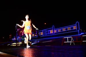 BIB: 40196
                            <button type="button" onclick="openModal(16843257)" class="btn btn-primary btn-sm float-right btn-popup" data-toggle="modal" data-target=".modal-high-quality">
                        <i class="fas fa-shopping-cart"></i> Add to Cart
                    </button>
                                            <button type="button" onclick="isThisMe(16843257, true)" class="btn btn-success btn-sm float-right btn-popup btn-isme hidden" data-toggle="tooltip" data-placement="bottom" title="นี่คือรูปของคุณใช่ไหม คลิกที่นี่เพื่อเอาเข้าอัลบั้ม">
                        <i class="fas fa-plus"></i> Add to album
                    </button>
                    <button type="button" onclick="isThisMe(16843257, false)" class="btn btn-warning btn-sm float-right btn-popup btn-isnotme hidden">
                        <i class="fas fa-ban"></i> Remove from album
                    </button>