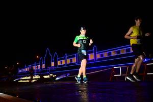 BIB: 053
                            <button type="button" onclick="openModal(16845240)" class="btn btn-primary btn-sm float-right btn-popup" data-toggle="modal" data-target=".modal-high-quality">
                        <i class="fas fa-shopping-cart"></i> Add to Cart
                    </button>
                                            <button type="button" onclick="isThisMe(16845240, true)" class="btn btn-success btn-sm float-right btn-popup btn-isme hidden" data-toggle="tooltip" data-placement="bottom" title="นี่คือรูปของคุณใช่ไหม คลิกที่นี่เพื่อเอาเข้าอัลบั้ม">
                        <i class="fas fa-plus"></i> Add to album
                    </button>
                    <button type="button" onclick="isThisMe(16845240, false)" class="btn btn-warning btn-sm float-right btn-popup btn-isnotme hidden">
                        <i class="fas fa-ban"></i> Remove from album
                    </button>