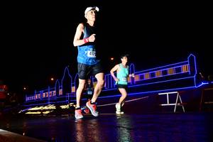 BIB: 4175
                            <button type="button" onclick="openModal(16838656)" class="btn btn-primary btn-sm float-right btn-popup" data-toggle="modal" data-target=".modal-high-quality">
                        <i class="fas fa-shopping-cart"></i> Add to Cart
                    </button>
                                            <button type="button" onclick="isThisMe(16838656, true)" class="btn btn-success btn-sm float-right btn-popup btn-isme hidden" data-toggle="tooltip" data-placement="bottom" title="นี่คือรูปของคุณใช่ไหม คลิกที่นี่เพื่อเอาเข้าอัลบั้ม">
                        <i class="fas fa-plus"></i> Add to album
                    </button>
                    <button type="button" onclick="isThisMe(16838656, false)" class="btn btn-warning btn-sm float-right btn-popup btn-isnotme hidden">
                        <i class="fas fa-ban"></i> Remove from album
                    </button>