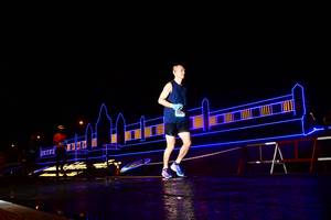 BIB: 
                            <button type="button" onclick="openModal(16839737)" class="btn btn-primary btn-sm float-right btn-popup" data-toggle="modal" data-target=".modal-high-quality">
                        <i class="fas fa-shopping-cart"></i> Add to Cart
                    </button>
                                            <button type="button" onclick="isThisMe(16839737, true)" class="btn btn-success btn-sm float-right btn-popup btn-isme hidden" data-toggle="tooltip" data-placement="bottom" title="นี่คือรูปของคุณใช่ไหม คลิกที่นี่เพื่อเอาเข้าอัลบั้ม">
                        <i class="fas fa-plus"></i> Add to album
                    </button>
                    <button type="button" onclick="isThisMe(16839737, false)" class="btn btn-warning btn-sm float-right btn-popup btn-isnotme hidden">
                        <i class="fas fa-ban"></i> Remove from album
                    </button>