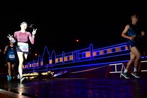 BIB: 14123, 425
                            <button type="button" onclick="openModal(16836182)" class="btn btn-primary btn-sm float-right btn-popup" data-toggle="modal" data-target=".modal-high-quality">
                        <i class="fas fa-shopping-cart"></i> Add to Cart
                    </button>
                                            <button type="button" onclick="isThisMe(16836182, true)" class="btn btn-success btn-sm float-right btn-popup btn-isme hidden" data-toggle="tooltip" data-placement="bottom" title="นี่คือรูปของคุณใช่ไหม คลิกที่นี่เพื่อเอาเข้าอัลบั้ม">
                        <i class="fas fa-plus"></i> Add to album
                    </button>
                    <button type="button" onclick="isThisMe(16836182, false)" class="btn btn-warning btn-sm float-right btn-popup btn-isnotme hidden">
                        <i class="fas fa-ban"></i> Remove from album
                    </button>