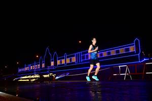 BIB: 
                            <button type="button" onclick="openModal(16837951)" class="btn btn-primary btn-sm float-right btn-popup" data-toggle="modal" data-target=".modal-high-quality">
                        <i class="fas fa-shopping-cart"></i> Add to Cart
                    </button>
                                            <button type="button" onclick="isThisMe(16837951, true)" class="btn btn-success btn-sm float-right btn-popup btn-isme hidden" data-toggle="tooltip" data-placement="bottom" title="นี่คือรูปของคุณใช่ไหม คลิกที่นี่เพื่อเอาเข้าอัลบั้ม">
                        <i class="fas fa-plus"></i> Add to album
                    </button>
                    <button type="button" onclick="isThisMe(16837951, false)" class="btn btn-warning btn-sm float-right btn-popup btn-isnotme hidden">
                        <i class="fas fa-ban"></i> Remove from album
                    </button>