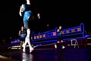 BIB: 
                            <button type="button" onclick="openModal(16840761)" class="btn btn-primary btn-sm float-right btn-popup" data-toggle="modal" data-target=".modal-high-quality">
                        <i class="fas fa-shopping-cart"></i> Add to Cart
                    </button>
                                            <button type="button" onclick="isThisMe(16840761, true)" class="btn btn-success btn-sm float-right btn-popup btn-isme hidden" data-toggle="tooltip" data-placement="bottom" title="นี่คือรูปของคุณใช่ไหม คลิกที่นี่เพื่อเอาเข้าอัลบั้ม">
                        <i class="fas fa-plus"></i> Add to album
                    </button>
                    <button type="button" onclick="isThisMe(16840761, false)" class="btn btn-warning btn-sm float-right btn-popup btn-isnotme hidden">
                        <i class="fas fa-ban"></i> Remove from album
                    </button>