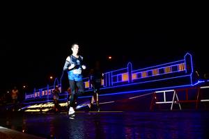 BIB: 
                            <button type="button" onclick="openModal(16836143)" class="btn btn-primary btn-sm float-right btn-popup" data-toggle="modal" data-target=".modal-high-quality">
                        <i class="fas fa-shopping-cart"></i> Add to Cart
                    </button>
                                            <button type="button" onclick="isThisMe(16836143, true)" class="btn btn-success btn-sm float-right btn-popup btn-isme hidden" data-toggle="tooltip" data-placement="bottom" title="นี่คือรูปของคุณใช่ไหม คลิกที่นี่เพื่อเอาเข้าอัลบั้ม">
                        <i class="fas fa-plus"></i> Add to album
                    </button>
                    <button type="button" onclick="isThisMe(16836143, false)" class="btn btn-warning btn-sm float-right btn-popup btn-isnotme hidden">
                        <i class="fas fa-ban"></i> Remove from album
                    </button>