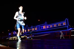 BIB: 
                            <button type="button" onclick="openModal(16842482)" class="btn btn-primary btn-sm float-right btn-popup" data-toggle="modal" data-target=".modal-high-quality">
                        <i class="fas fa-shopping-cart"></i> Add to Cart
                    </button>
                                            <button type="button" onclick="isThisMe(16842482, true)" class="btn btn-success btn-sm float-right btn-popup btn-isme hidden" data-toggle="tooltip" data-placement="bottom" title="นี่คือรูปของคุณใช่ไหม คลิกที่นี่เพื่อเอาเข้าอัลบั้ม">
                        <i class="fas fa-plus"></i> Add to album
                    </button>
                    <button type="button" onclick="isThisMe(16842482, false)" class="btn btn-warning btn-sm float-right btn-popup btn-isnotme hidden">
                        <i class="fas fa-ban"></i> Remove from album
                    </button>