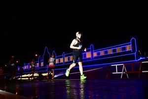 BIB: 
                            <button type="button" onclick="openModal(16836029)" class="btn btn-primary btn-sm float-right btn-popup" data-toggle="modal" data-target=".modal-high-quality">
                        <i class="fas fa-shopping-cart"></i> Add to Cart
                    </button>
                                            <button type="button" onclick="isThisMe(16836029, true)" class="btn btn-success btn-sm float-right btn-popup btn-isme hidden" data-toggle="tooltip" data-placement="bottom" title="นี่คือรูปของคุณใช่ไหม คลิกที่นี่เพื่อเอาเข้าอัลบั้ม">
                        <i class="fas fa-plus"></i> Add to album
                    </button>
                    <button type="button" onclick="isThisMe(16836029, false)" class="btn btn-warning btn-sm float-right btn-popup btn-isnotme hidden">
                        <i class="fas fa-ban"></i> Remove from album
                    </button>