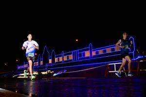 BIB: 
                            <button type="button" onclick="openModal(16837319)" class="btn btn-primary btn-sm float-right btn-popup" data-toggle="modal" data-target=".modal-high-quality">
                        <i class="fas fa-shopping-cart"></i> Add to Cart
                    </button>
                                            <button type="button" onclick="isThisMe(16837319, true)" class="btn btn-success btn-sm float-right btn-popup btn-isme hidden" data-toggle="tooltip" data-placement="bottom" title="นี่คือรูปของคุณใช่ไหม คลิกที่นี่เพื่อเอาเข้าอัลบั้ม">
                        <i class="fas fa-plus"></i> Add to album
                    </button>
                    <button type="button" onclick="isThisMe(16837319, false)" class="btn btn-warning btn-sm float-right btn-popup btn-isnotme hidden">
                        <i class="fas fa-ban"></i> Remove from album
                    </button>