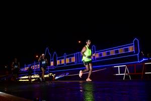 BIB: 
                            <button type="button" onclick="openModal(16839417)" class="btn btn-primary btn-sm float-right btn-popup" data-toggle="modal" data-target=".modal-high-quality">
                        <i class="fas fa-shopping-cart"></i> Add to Cart
                    </button>
                                            <button type="button" onclick="isThisMe(16839417, true)" class="btn btn-success btn-sm float-right btn-popup btn-isme hidden" data-toggle="tooltip" data-placement="bottom" title="นี่คือรูปของคุณใช่ไหม คลิกที่นี่เพื่อเอาเข้าอัลบั้ม">
                        <i class="fas fa-plus"></i> Add to album
                    </button>
                    <button type="button" onclick="isThisMe(16839417, false)" class="btn btn-warning btn-sm float-right btn-popup btn-isnotme hidden">
                        <i class="fas fa-ban"></i> Remove from album
                    </button>