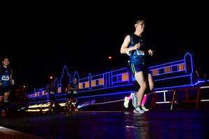 BIB: 
                            <button type="button" onclick="openModal(16840023)" class="btn btn-primary btn-sm float-right btn-popup" data-toggle="modal" data-target=".modal-high-quality">
                        <i class="fas fa-shopping-cart"></i> Add to Cart
                    </button>
                                            <button type="button" onclick="isThisMe(16840023, true)" class="btn btn-success btn-sm float-right btn-popup btn-isme hidden" data-toggle="tooltip" data-placement="bottom" title="นี่คือรูปของคุณใช่ไหม คลิกที่นี่เพื่อเอาเข้าอัลบั้ม">
                        <i class="fas fa-plus"></i> Add to album
                    </button>
                    <button type="button" onclick="isThisMe(16840023, false)" class="btn btn-warning btn-sm float-right btn-popup btn-isnotme hidden">
                        <i class="fas fa-ban"></i> Remove from album
                    </button>