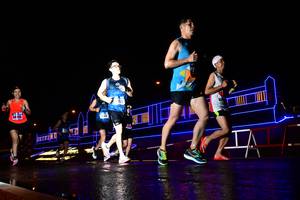 BIB: 
                            <button type="button" onclick="openModal(16839261)" class="btn btn-primary btn-sm float-right btn-popup" data-toggle="modal" data-target=".modal-high-quality">
                        <i class="fas fa-shopping-cart"></i> Add to Cart
                    </button>
                                            <button type="button" onclick="isThisMe(16839261, true)" class="btn btn-success btn-sm float-right btn-popup btn-isme hidden" data-toggle="tooltip" data-placement="bottom" title="นี่คือรูปของคุณใช่ไหม คลิกที่นี่เพื่อเอาเข้าอัลบั้ม">
                        <i class="fas fa-plus"></i> Add to album
                    </button>
                    <button type="button" onclick="isThisMe(16839261, false)" class="btn btn-warning btn-sm float-right btn-popup btn-isnotme hidden">
                        <i class="fas fa-ban"></i> Remove from album
                    </button>