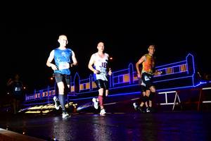 BIB: 203
                            <button type="button" onclick="openModal(16840808)" class="btn btn-primary btn-sm float-right btn-popup" data-toggle="modal" data-target=".modal-high-quality">
                        <i class="fas fa-shopping-cart"></i> Add to Cart
                    </button>
                                            <button type="button" onclick="isThisMe(16840808, true)" class="btn btn-success btn-sm float-right btn-popup btn-isme hidden" data-toggle="tooltip" data-placement="bottom" title="นี่คือรูปของคุณใช่ไหม คลิกที่นี่เพื่อเอาเข้าอัลบั้ม">
                        <i class="fas fa-plus"></i> Add to album
                    </button>
                    <button type="button" onclick="isThisMe(16840808, false)" class="btn btn-warning btn-sm float-right btn-popup btn-isnotme hidden">
                        <i class="fas fa-ban"></i> Remove from album
                    </button>