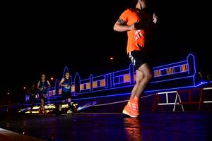 BIB: 
                            <button type="button" onclick="openModal(16838622)" class="btn btn-primary btn-sm float-right btn-popup" data-toggle="modal" data-target=".modal-high-quality">
                        <i class="fas fa-shopping-cart"></i> Add to Cart
                    </button>
                                            <button type="button" onclick="isThisMe(16838622, true)" class="btn btn-success btn-sm float-right btn-popup btn-isme hidden" data-toggle="tooltip" data-placement="bottom" title="นี่คือรูปของคุณใช่ไหม คลิกที่นี่เพื่อเอาเข้าอัลบั้ม">
                        <i class="fas fa-plus"></i> Add to album
                    </button>
                    <button type="button" onclick="isThisMe(16838622, false)" class="btn btn-warning btn-sm float-right btn-popup btn-isnotme hidden">
                        <i class="fas fa-ban"></i> Remove from album
                    </button>