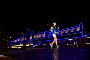 BIB: 
                            <button type="button" onclick="openModal(16838597)" class="btn btn-primary btn-sm float-right btn-popup" data-toggle="modal" data-target=".modal-high-quality">
                        <i class="fas fa-shopping-cart"></i> Add to Cart
                    </button>
                                            <button type="button" onclick="isThisMe(16838597, true)" class="btn btn-success btn-sm float-right btn-popup btn-isme hidden" data-toggle="tooltip" data-placement="bottom" title="นี่คือรูปของคุณใช่ไหม คลิกที่นี่เพื่อเอาเข้าอัลบั้ม">
                        <i class="fas fa-plus"></i> Add to album
                    </button>
                    <button type="button" onclick="isThisMe(16838597, false)" class="btn btn-warning btn-sm float-right btn-popup btn-isnotme hidden">
                        <i class="fas fa-ban"></i> Remove from album
                    </button>