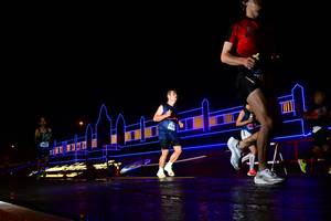 BIB: 
                            <button type="button" onclick="openModal(16839069)" class="btn btn-primary btn-sm float-right btn-popup" data-toggle="modal" data-target=".modal-high-quality">
                        <i class="fas fa-shopping-cart"></i> Add to Cart
                    </button>
                                            <button type="button" onclick="isThisMe(16839069, true)" class="btn btn-success btn-sm float-right btn-popup btn-isme hidden" data-toggle="tooltip" data-placement="bottom" title="นี่คือรูปของคุณใช่ไหม คลิกที่นี่เพื่อเอาเข้าอัลบั้ม">
                        <i class="fas fa-plus"></i> Add to album
                    </button>
                    <button type="button" onclick="isThisMe(16839069, false)" class="btn btn-warning btn-sm float-right btn-popup btn-isnotme hidden">
                        <i class="fas fa-ban"></i> Remove from album
                    </button>