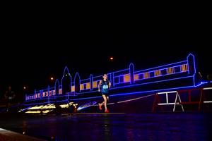 BIB: 
                            <button type="button" onclick="openModal(16839717)" class="btn btn-primary btn-sm float-right btn-popup" data-toggle="modal" data-target=".modal-high-quality">
                        <i class="fas fa-shopping-cart"></i> Add to Cart
                    </button>
                                            <button type="button" onclick="isThisMe(16839717, true)" class="btn btn-success btn-sm float-right btn-popup btn-isme hidden" data-toggle="tooltip" data-placement="bottom" title="นี่คือรูปของคุณใช่ไหม คลิกที่นี่เพื่อเอาเข้าอัลบั้ม">
                        <i class="fas fa-plus"></i> Add to album
                    </button>
                    <button type="button" onclick="isThisMe(16839717, false)" class="btn btn-warning btn-sm float-right btn-popup btn-isnotme hidden">
                        <i class="fas fa-ban"></i> Remove from album
                    </button>