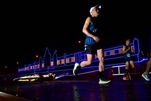 BIB: 
                            <button type="button" onclick="openModal(16839399)" class="btn btn-primary btn-sm float-right btn-popup" data-toggle="modal" data-target=".modal-high-quality">
                        <i class="fas fa-shopping-cart"></i> Add to Cart
                    </button>
                                            <button type="button" onclick="isThisMe(16839399, true)" class="btn btn-success btn-sm float-right btn-popup btn-isme hidden" data-toggle="tooltip" data-placement="bottom" title="นี่คือรูปของคุณใช่ไหม คลิกที่นี่เพื่อเอาเข้าอัลบั้ม">
                        <i class="fas fa-plus"></i> Add to album
                    </button>
                    <button type="button" onclick="isThisMe(16839399, false)" class="btn btn-warning btn-sm float-right btn-popup btn-isnotme hidden">
                        <i class="fas fa-ban"></i> Remove from album
                    </button>