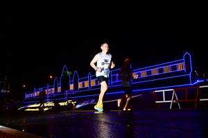 BIB: 
                            <button type="button" onclick="openModal(16843693)" class="btn btn-primary btn-sm float-right btn-popup" data-toggle="modal" data-target=".modal-high-quality">
                        <i class="fas fa-shopping-cart"></i> Add to Cart
                    </button>
                                            <button type="button" onclick="isThisMe(16843693, true)" class="btn btn-success btn-sm float-right btn-popup btn-isme hidden" data-toggle="tooltip" data-placement="bottom" title="นี่คือรูปของคุณใช่ไหม คลิกที่นี่เพื่อเอาเข้าอัลบั้ม">
                        <i class="fas fa-plus"></i> Add to album
                    </button>
                    <button type="button" onclick="isThisMe(16843693, false)" class="btn btn-warning btn-sm float-right btn-popup btn-isnotme hidden">
                        <i class="fas fa-ban"></i> Remove from album
                    </button>