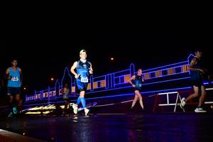 BIB: 
                            <button type="button" onclick="openModal(16839497)" class="btn btn-primary btn-sm float-right btn-popup" data-toggle="modal" data-target=".modal-high-quality">
                        <i class="fas fa-shopping-cart"></i> Add to Cart
                    </button>
                                            <button type="button" onclick="isThisMe(16839497, true)" class="btn btn-success btn-sm float-right btn-popup btn-isme hidden" data-toggle="tooltip" data-placement="bottom" title="นี่คือรูปของคุณใช่ไหม คลิกที่นี่เพื่อเอาเข้าอัลบั้ม">
                        <i class="fas fa-plus"></i> Add to album
                    </button>
                    <button type="button" onclick="isThisMe(16839497, false)" class="btn btn-warning btn-sm float-right btn-popup btn-isnotme hidden">
                        <i class="fas fa-ban"></i> Remove from album
                    </button>