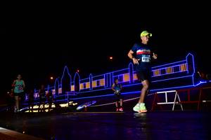 BIB: 41074
                            <button type="button" onclick="openModal(16844583)" class="btn btn-primary btn-sm float-right btn-popup" data-toggle="modal" data-target=".modal-high-quality">
                        <i class="fas fa-shopping-cart"></i> Add to Cart
                    </button>
                                            <button type="button" onclick="isThisMe(16844583, true)" class="btn btn-success btn-sm float-right btn-popup btn-isme hidden" data-toggle="tooltip" data-placement="bottom" title="นี่คือรูปของคุณใช่ไหม คลิกที่นี่เพื่อเอาเข้าอัลบั้ม">
                        <i class="fas fa-plus"></i> Add to album
                    </button>
                    <button type="button" onclick="isThisMe(16844583, false)" class="btn btn-warning btn-sm float-right btn-popup btn-isnotme hidden">
                        <i class="fas fa-ban"></i> Remove from album
                    </button>