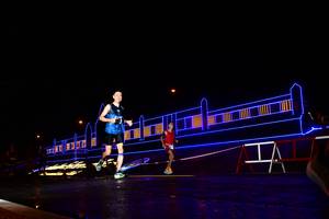 BIB: 
                            <button type="button" onclick="openModal(16841978)" class="btn btn-primary btn-sm float-right btn-popup" data-toggle="modal" data-target=".modal-high-quality">
                        <i class="fas fa-shopping-cart"></i> Add to Cart
                    </button>
                                            <button type="button" onclick="isThisMe(16841978, true)" class="btn btn-success btn-sm float-right btn-popup btn-isme hidden" data-toggle="tooltip" data-placement="bottom" title="นี่คือรูปของคุณใช่ไหม คลิกที่นี่เพื่อเอาเข้าอัลบั้ม">
                        <i class="fas fa-plus"></i> Add to album
                    </button>
                    <button type="button" onclick="isThisMe(16841978, false)" class="btn btn-warning btn-sm float-right btn-popup btn-isnotme hidden">
                        <i class="fas fa-ban"></i> Remove from album
                    </button>