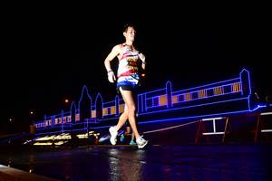 BIB: 
                            <button type="button" onclick="openModal(16840919)" class="btn btn-primary btn-sm float-right btn-popup" data-toggle="modal" data-target=".modal-high-quality">
                        <i class="fas fa-shopping-cart"></i> Add to Cart
                    </button>
                                            <button type="button" onclick="isThisMe(16840919, true)" class="btn btn-success btn-sm float-right btn-popup btn-isme hidden" data-toggle="tooltip" data-placement="bottom" title="นี่คือรูปของคุณใช่ไหม คลิกที่นี่เพื่อเอาเข้าอัลบั้ม">
                        <i class="fas fa-plus"></i> Add to album
                    </button>
                    <button type="button" onclick="isThisMe(16840919, false)" class="btn btn-warning btn-sm float-right btn-popup btn-isnotme hidden">
                        <i class="fas fa-ban"></i> Remove from album
                    </button>