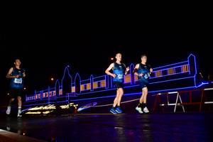 BIB: 
                            <button type="button" onclick="openModal(16841005)" class="btn btn-primary btn-sm float-right btn-popup" data-toggle="modal" data-target=".modal-high-quality">
                        <i class="fas fa-shopping-cart"></i> Add to Cart
                    </button>
                                            <button type="button" onclick="isThisMe(16841005, true)" class="btn btn-success btn-sm float-right btn-popup btn-isme hidden" data-toggle="tooltip" data-placement="bottom" title="นี่คือรูปของคุณใช่ไหม คลิกที่นี่เพื่อเอาเข้าอัลบั้ม">
                        <i class="fas fa-plus"></i> Add to album
                    </button>
                    <button type="button" onclick="isThisMe(16841005, false)" class="btn btn-warning btn-sm float-right btn-popup btn-isnotme hidden">
                        <i class="fas fa-ban"></i> Remove from album
                    </button>