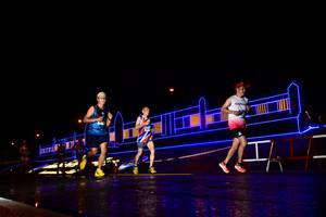 BIB: 
                            <button type="button" onclick="openModal(16836062)" class="btn btn-primary btn-sm float-right btn-popup" data-toggle="modal" data-target=".modal-high-quality">
                        <i class="fas fa-shopping-cart"></i> Add to Cart
                    </button>
                                            <button type="button" onclick="isThisMe(16836062, true)" class="btn btn-success btn-sm float-right btn-popup btn-isme hidden" data-toggle="tooltip" data-placement="bottom" title="นี่คือรูปของคุณใช่ไหม คลิกที่นี่เพื่อเอาเข้าอัลบั้ม">
                        <i class="fas fa-plus"></i> Add to album
                    </button>
                    <button type="button" onclick="isThisMe(16836062, false)" class="btn btn-warning btn-sm float-right btn-popup btn-isnotme hidden">
                        <i class="fas fa-ban"></i> Remove from album
                    </button>