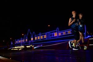 BIB: 
                            <button type="button" onclick="openModal(16841274)" class="btn btn-primary btn-sm float-right btn-popup" data-toggle="modal" data-target=".modal-high-quality">
                        <i class="fas fa-shopping-cart"></i> Add to Cart
                    </button>
                                            <button type="button" onclick="isThisMe(16841274, true)" class="btn btn-success btn-sm float-right btn-popup btn-isme hidden" data-toggle="tooltip" data-placement="bottom" title="นี่คือรูปของคุณใช่ไหม คลิกที่นี่เพื่อเอาเข้าอัลบั้ม">
                        <i class="fas fa-plus"></i> Add to album
                    </button>
                    <button type="button" onclick="isThisMe(16841274, false)" class="btn btn-warning btn-sm float-right btn-popup btn-isnotme hidden">
                        <i class="fas fa-ban"></i> Remove from album
                    </button>